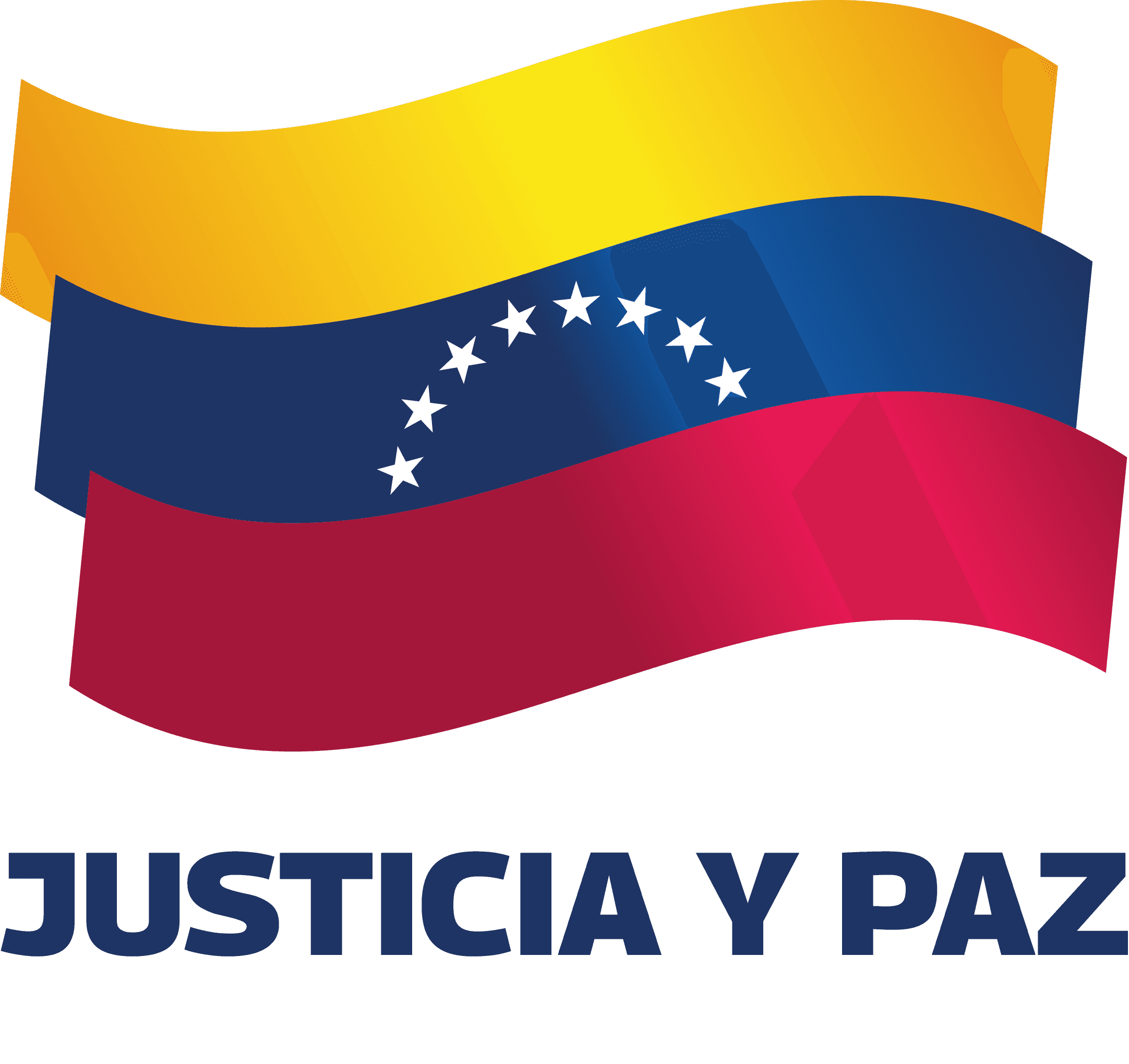 Justicia y Paz