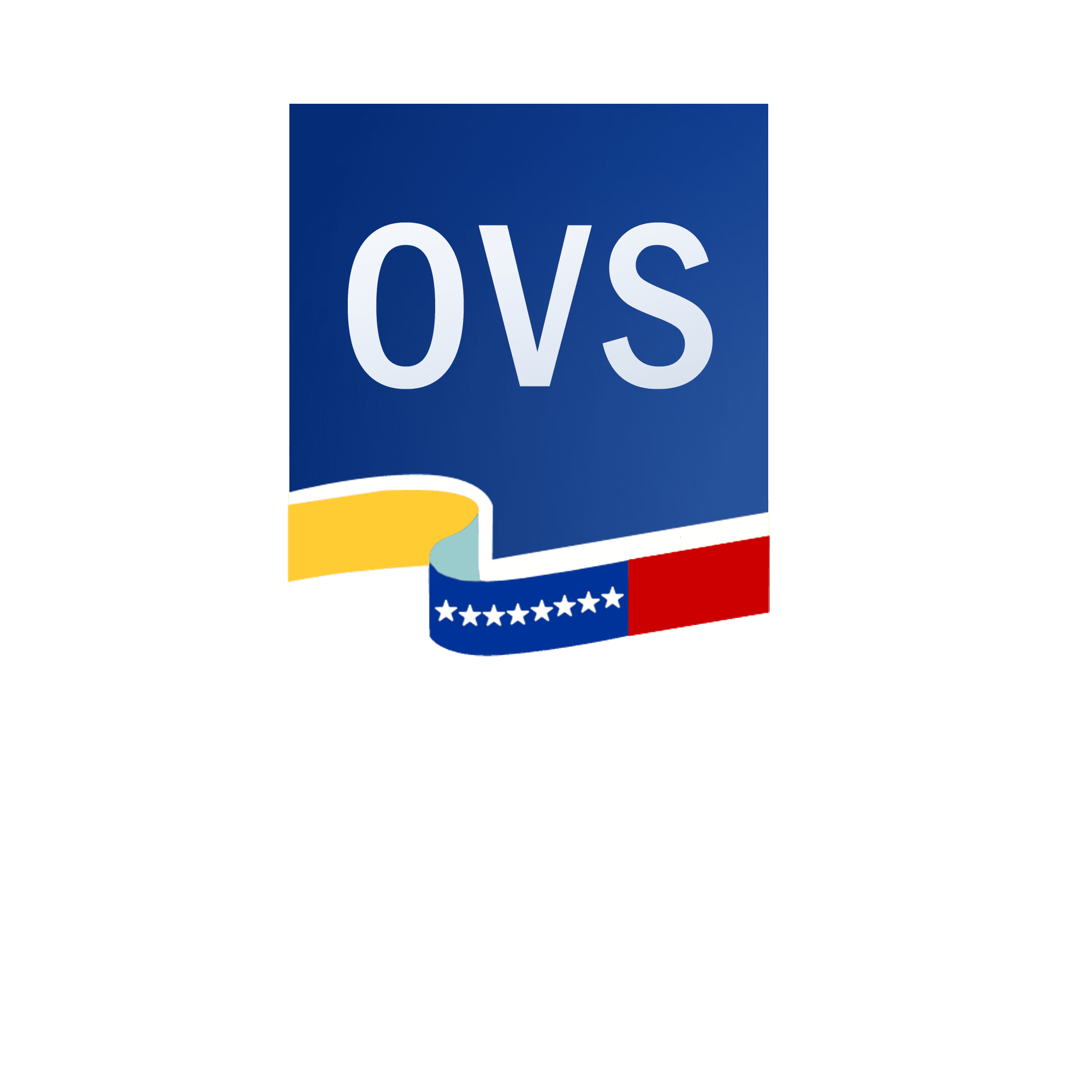 OVS